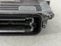 2010-2013 Land Rover Range Rover Sport Headlight Ballast Head Light - Oemusedautoparts1.com