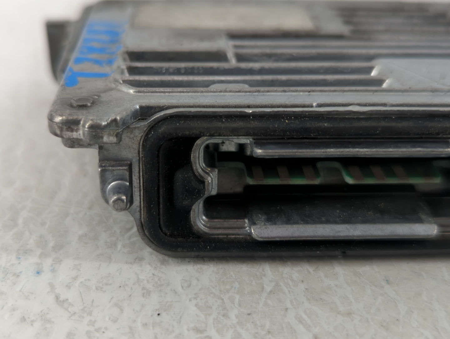 2010-2013 Land Rover Range Rover Sport Headlight Ballast Head Light - Oemusedautoparts1.com