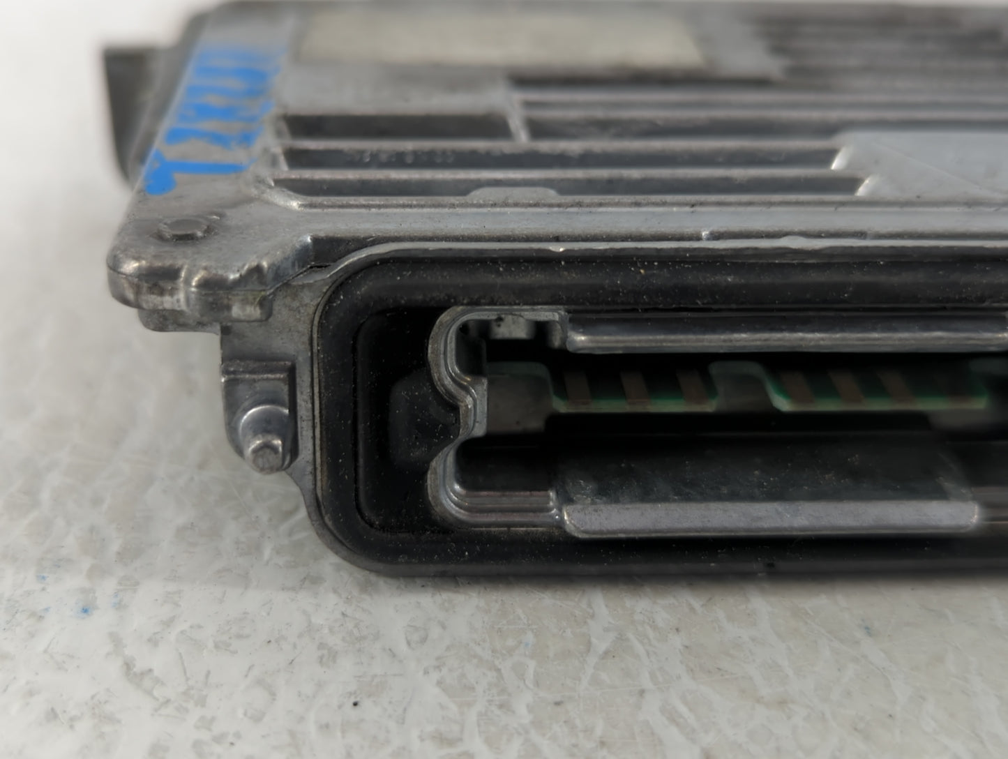 2010-2013 Land Rover Range Rover Sport Headlight Ballast Head Light - Oemusedautoparts1.com