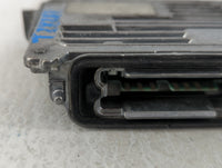 2010-2013 Land Rover Range Rover Sport Headlight Ballast Head Light - Oemusedautoparts1.com