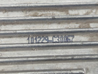 2010-2013 Land Rover Range Rover Sport Headlight Ballast Head Light - Oemusedautoparts1.com