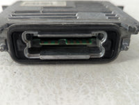 2010-2013 Land Rover Range Rover Sport Headlight Ballast Head Light - Oemusedautoparts1.com