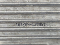 2010-2013 Land Rover Range Rover Sport Headlight Ballast Head Light - Oemusedautoparts1.com