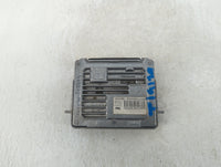 2010-2013 Land Rover Range Rover Sport Headlight Ballast Head Light - Oemusedautoparts1.com