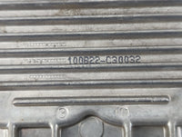 2010-2013 Land Rover Range Rover Sport Headlight Ballast Head Light - Oemusedautoparts1.com