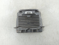 2010-2013 Land Rover Range Rover Sport Headlight Ballast Head Light - Oemusedautoparts1.com