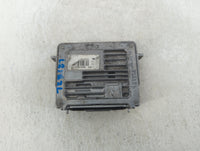 2010-2013 Land Rover Range Rover Sport Headlight Ballast Head Light - Oemusedautoparts1.com