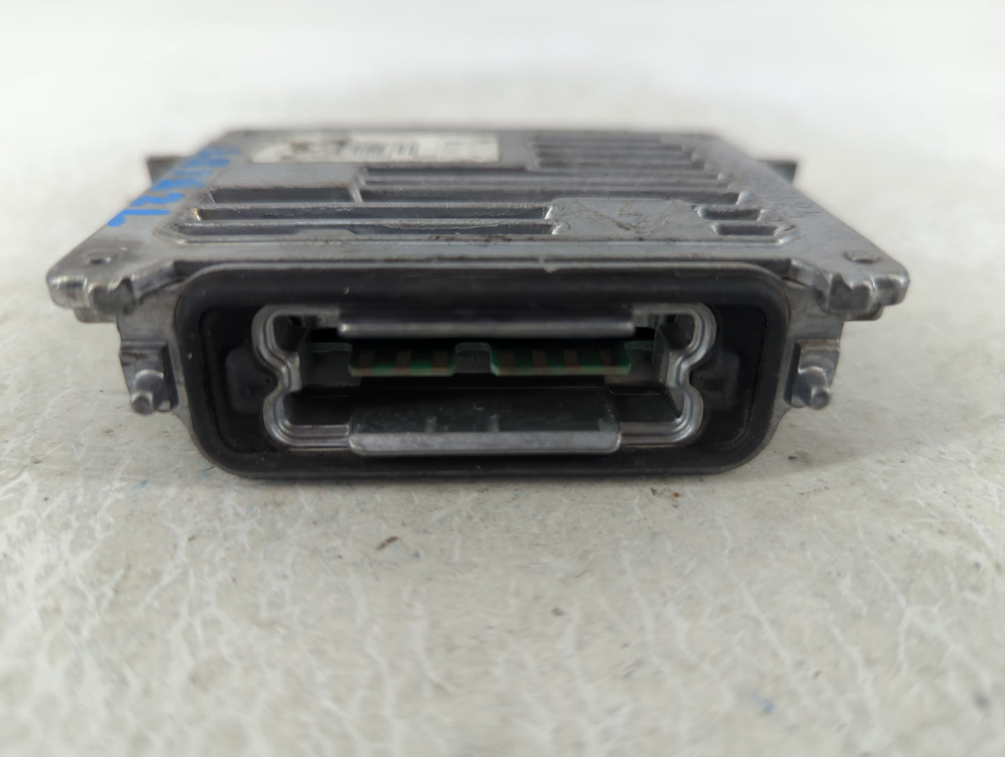 2010-2013 Land Rover Range Rover Sport Headlight Ballast Head Light - Oemusedautoparts1.com