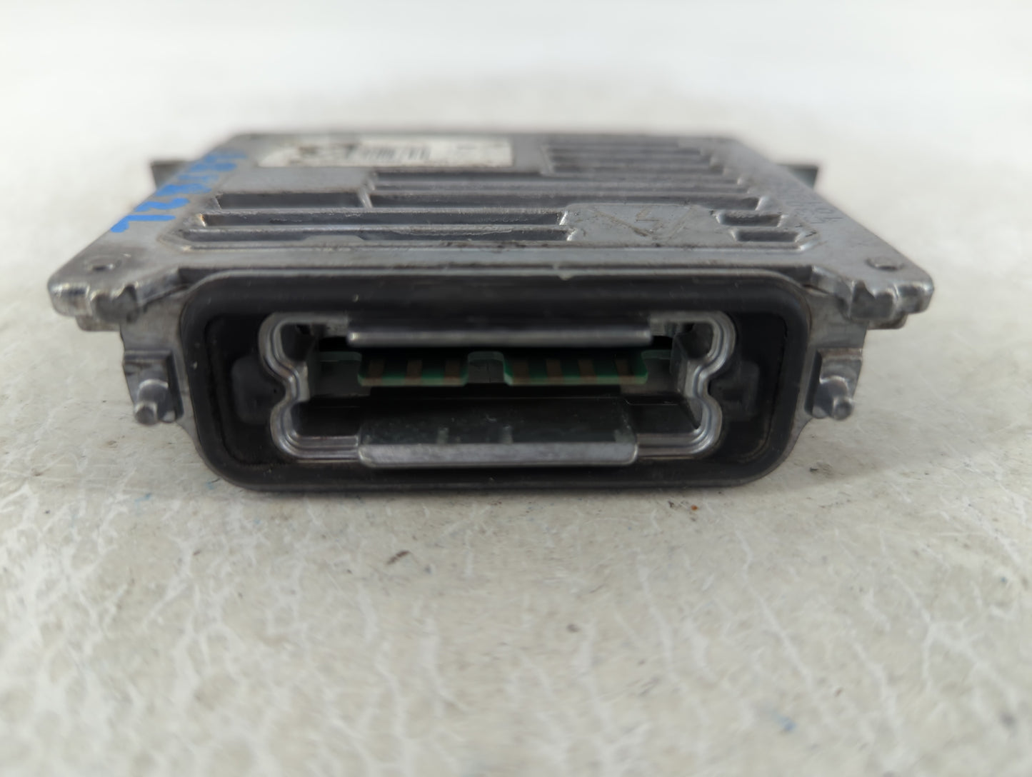 2010-2013 Land Rover Range Rover Sport Headlight Ballast Head Light - Oemusedautoparts1.com