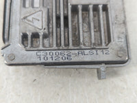 2010-2013 Land Rover Range Rover Sport Headlight Ballast Head Light - Oemusedautoparts1.com