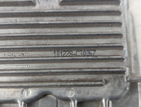 2010-2013 Land Rover Range Rover Sport Headlight Ballast Head Light - Oemusedautoparts1.com