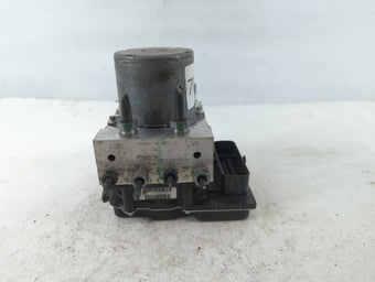 compare product 2010-2011 Land Rover Range Rover Sport ABS Pump Control Module Replacement P/N:BH42-20405-AE 0 265 236 276 Fits OEM Used Auto Parts