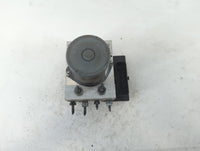 2010-2011 Land Rover Range Rover Sport ABS Pump Control Module Replacement P/N:BH42-20405-AE 0 265 236 276 Fits OEM Used Aut