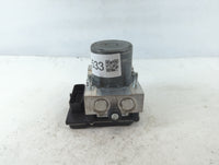 2010-2011 Land Rover Range Rover Sport ABS Pump Control Module Replacement P/N:BH42-20405-AE 0 265 236 276 Fits OEM Used Aut