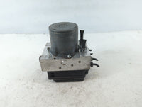 2010-2011 Land Rover Range Rover Sport ABS Pump Control Module Replacement P/N:BH42-20405-AE 0 265 236 276 Fits OEM Used Aut