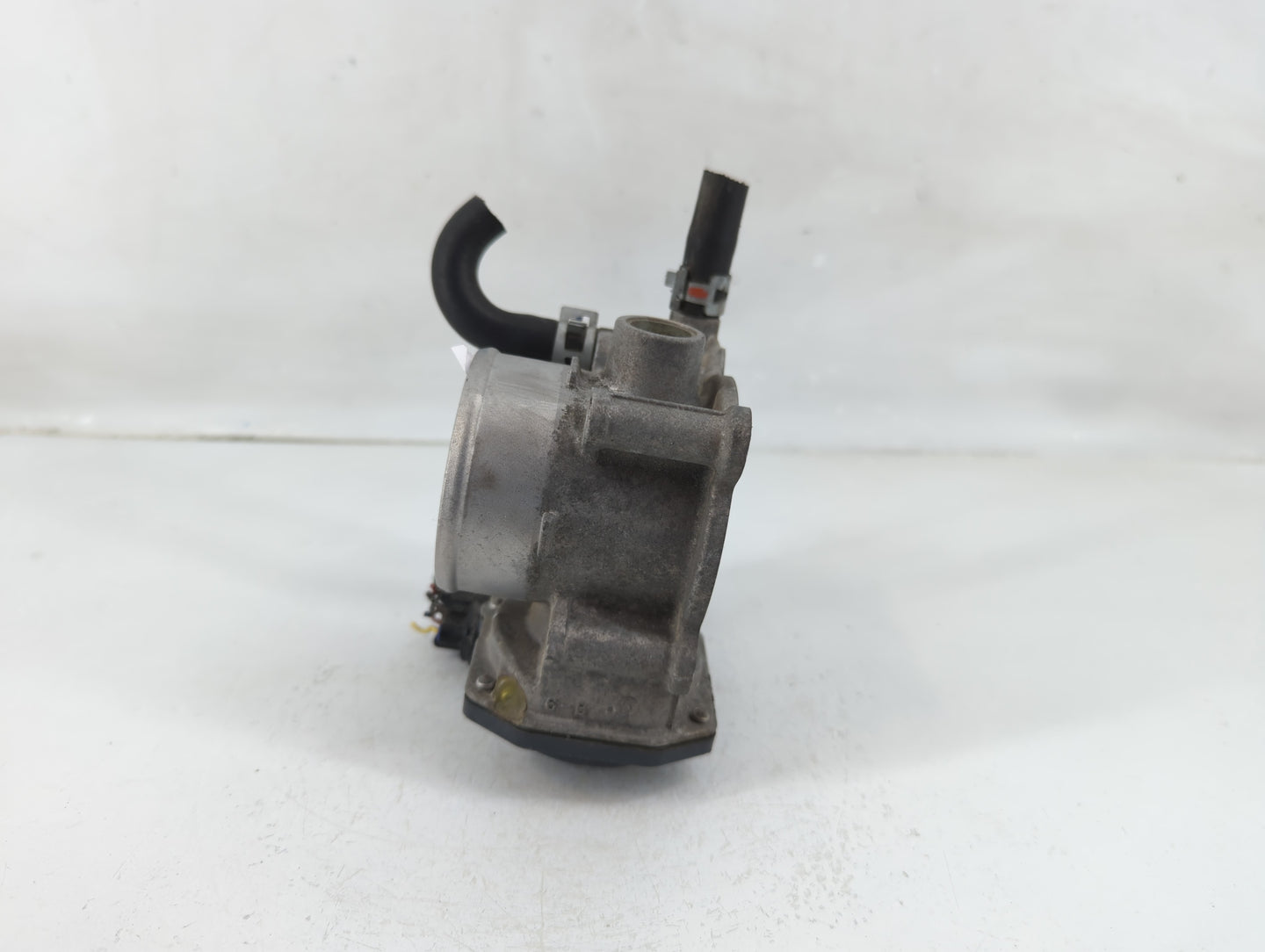 2011-2017 Lexus Ct200h Throttle Body P/N:22030-37060 Fits Fits 2010 2011 2012 2013 2014 2015 2016 2017 2018 2019 2020 2021 2