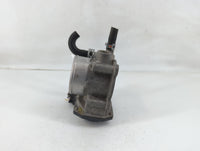 2011-2017 Lexus Ct200h Throttle Body P/N:22030-37060 Fits Fits 2010 2011 2012 2013 2014 2015 2016 2017 2018 2019 2020 2021 2