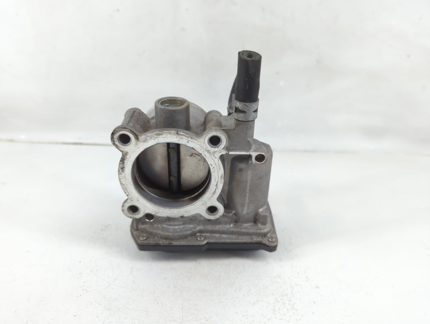 2011-2017 Lexus Ct200h Throttle Body P/N:22030-37060 Fits Fits 2010 2011 2012 2013 2014 2015 2016 2017 2018 2019 2020 2021 2