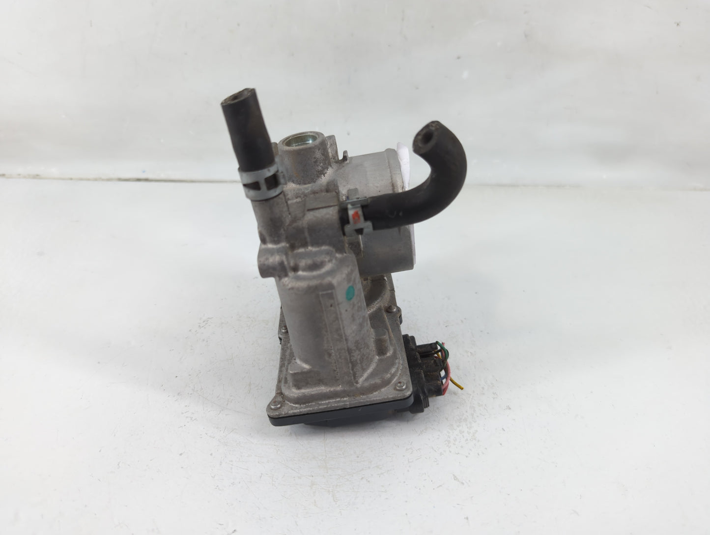 2011-2017 Lexus Ct200h Throttle Body P/N:22030-37060 Fits Fits 2010 2011 2012 2013 2014 2015 2016 2017 2018 2019 2020 2021 2