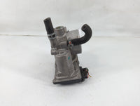 2011-2017 Lexus Ct200h Throttle Body P/N:22030-37060 Fits Fits 2010 2011 2012 2013 2014 2015 2016 2017 2018 2019 2020 2021 2