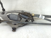 2011-2017 Lexus Ct200h Front Windshield Wiper Motor P/N:85110-76030 Fits Fits 2011 2012 2013 2014 2015 2016 2017 2018 2019 2