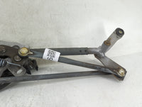 2011-2017 Lexus Ct200h Front Windshield Wiper Motor P/N:85110-76030 Fits Fits 2011 2012 2013 2014 2015 2016 2017 2018 2019 2