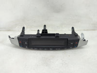 2011-2013 Lexus Ct200h Climate Control Module Temperature AC/Heater Replacement P/N:55900-76060 2322003Y2A Fits OEM Used Aut