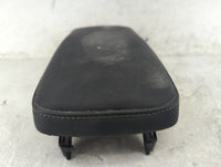 2011 Lexus Ct200h Center Console Armrest Cover Lid Fits OEM Used Auto Parts - Oemusedautoparts1.com