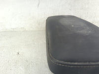 2011 Lexus Ct200h Center Console Armrest Cover Lid Fits OEM Used Auto Parts - Oemusedautoparts1.com