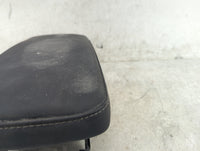 2011 Lexus Ct200h Center Console Armrest Cover Lid Fits OEM Used Auto Parts - Oemusedautoparts1.com