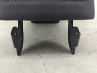 2011 Lexus Ct200h Center Console Armrest Cover Lid Fits OEM Used Auto Parts - Oemusedautoparts1.com
