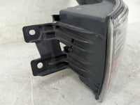 2011-2017 Lexus Ct200h Tail Light Assembly Passenger Right OEM Fits Fits 2011 2012 2013 2014 2015 2016 2017 OEM Used Auto Pa