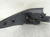 2011-2017 Lexus Ct200h Tail Light Assembly Passenger Right OEM Fits Fits 2011 2012 2013 2014 2015 2016 2017 OEM Used Auto Pa