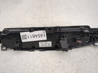 2011-2013 Lexus Ct200h Climate Control Module Temperature AC/Heater Replacement P/N:55900-76060 Fits Fits 2011 2012 2013 OEM