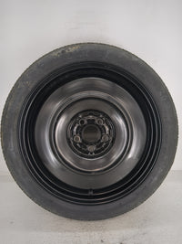 2011-2017 Lexus Ct200h Spare Donut Tire Wheel Rim Oem - Oemusedautoparts1.com