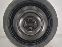 2011-2017 Lexus Ct200h Spare Donut Tire Wheel Rim Oem - Oemusedautoparts1.com