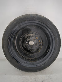 2011-2017 Lexus Ct200h Spare Donut Tire Wheel Rim Oem - Oemusedautoparts1.com