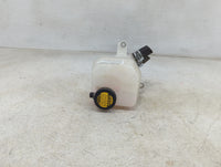 2011-2017 Lexus Ct200h Radiator Coolant Overflow Expansion Tank Bottle - Oemusedautoparts1.com