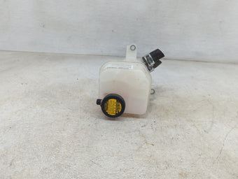 compare product 2011-2017 Lexus Ct200h Radiator Coolant Overflow Expansion Tank Bottle