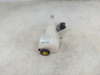 2011-2017 Lexus Ct200h Radiator Coolant Overflow Expansion Tank Bottle - Oemusedautoparts1.com