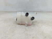 2011-2017 Lexus Ct200h Radiator Coolant Overflow Expansion Tank Bottle - Oemusedautoparts1.com