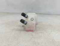 2011-2017 Lexus Ct200h Radiator Coolant Overflow Expansion Tank Bottle - Oemusedautoparts1.com