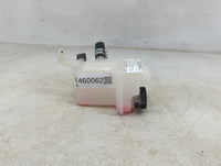 2011-2017 Lexus Ct200h Radiator Coolant Overflow Expansion Tank Bottle - Oemusedautoparts1.com