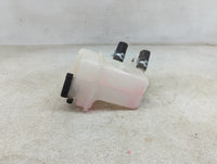 2011-2017 Lexus Ct200h Radiator Coolant Overflow Expansion Tank Bottle - Oemusedautoparts1.com