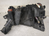 2011-2013 Lexus Ct200h Fusebox Fuse Box Panel Relay Module P/N:82641-75080 82641-75081 Fits Fits 2011 2012 2013 OEM Used Aut
