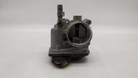 2011-2017 Lexus Ct200h Throttle Body P/N:22030-37060 Fits Fits 2010 2011 2012 2013 2014 2015 2016 2017 2018 OEM Used Auto Pa