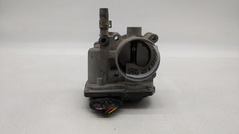 compare product 2011-2017 Lexus Ct200h Throttle Body P/N:22030-37060 Fits Fits 2010 2011 2012 2013 2014 2015 2016 2017 2018 OEM Used Auto Parts
