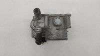 2011-2017 Lexus Ct200h Throttle Body P/N:22030-37060 Fits Fits 2010 2011 2012 2013 2014 2015 2016 2017 2018 OEM Used Auto Pa