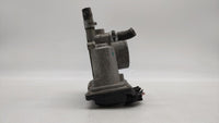2011-2017 Lexus Ct200h Throttle Body P/N:22030-37060 Fits Fits 2010 2011 2012 2013 2014 2015 2016 2017 2018 OEM Used Auto Pa