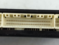 2011-2012 Lexus Es350 Chassis Control Module Ccm Bcm Body Control - Oemusedautoparts1.com